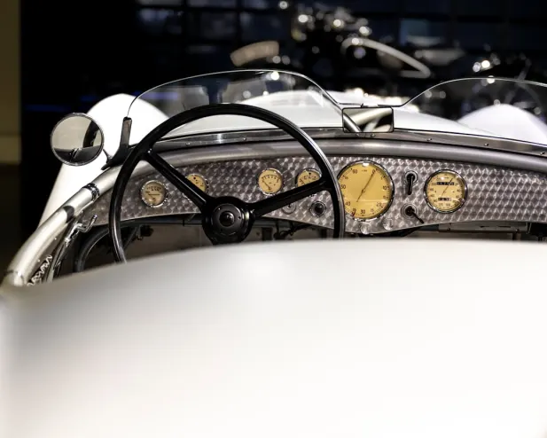 TopBet Casino Aip Android/iOS